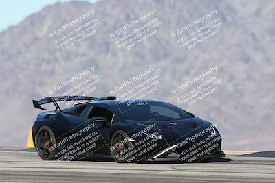 media/Nov-23-2025-Speed Ventures (Sun) [[88f20b6e61]]/1-Red Group/Session 3 (Turn 9)/